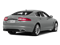 Rhodium Silver Metallic 2015 Jaguar XF Pictures XF Sedan 4D Sport AWD V6 Supercharged photos rear view Rhodium Silver Metallic 2015 Jaguar XF Pictures XF Sedan 4D Sport AWD V6 Supercharged photos rear view