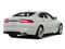 Polaris White 2015 Jaguar XF Pictures XF Sedan 4D Sport AWD V6 Supercharged photos rear view Polaris White 2015 Jaguar XF Pictures XF Sedan 4D Sport AWD V6 Supercharged photos rear view