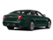 British Racing Green 2015 Jaguar XJ Pictures XJ Sedan 4D AWD V6 photos rear view British Racing Green 2015 Jaguar XJ Pictures XJ Sedan 4D AWD V6 photos rear view