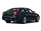 Dark Sapphire Metallic 2015 Jaguar XJ Pictures XJ Sedan 4D AWD V6 photos rear view Dark Sapphire Metallic 2015 Jaguar XJ Pictures XJ Sedan 4D AWD V6 photos rear view