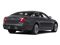 Lunar Gray Metallic 2015 Jaguar XJ Pictures XJ Sedan 4D AWD V6 photos rear view Lunar Gray Metallic 2015 Jaguar XJ Pictures XJ Sedan 4D AWD V6 photos rear view