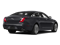 Stratus Gray Metallic 2015 Jaguar XJ Pictures XJ Sedan 4D AWD V6 photos rear view Stratus Gray Metallic 2015 Jaguar XJ Pictures XJ Sedan 4D AWD V6 photos rear view