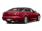 Italian Racing Red 2015 Jaguar XJ Pictures XJ Sedan 4D L Supercharged Speed V8 photos rear view Italian Racing Red 2015 Jaguar XJ Pictures XJ Sedan 4D L Supercharged Speed V8 photos rear view