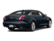 Dark Sapphire Metallic 2015 Jaguar XJ Pictures XJ Sedan 4D L Supercharged Speed V8 photos rear view Dark Sapphire Metallic 2015 Jaguar XJ Pictures XJ Sedan 4D L Supercharged Speed V8 photos rear view