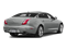 Rhodium Silver Metallic 2015 Jaguar XJ Pictures XJ Sedan 4D L Supercharged Speed V8 photos rear view Rhodium Silver Metallic 2015 Jaguar XJ Pictures XJ Sedan 4D L Supercharged Speed V8 photos rear view