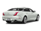 Polaris White 2015 Jaguar XJ Pictures XJ Sedan 4D L Supercharged Speed V8 photos rear view Polaris White 2015 Jaguar XJ Pictures XJ Sedan 4D L Supercharged Speed V8 photos rear view