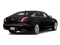 Ultimate Black Metallic 2015 Jaguar XJ Pictures XJ Sedan 4D L Supercharged Speed V8 photos rear view Ultimate Black Metallic 2015 Jaguar XJ Pictures XJ Sedan 4D L Supercharged Speed V8 photos rear view