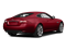 Italian Racing Red 2015 Jaguar XK Pictures XK Coupe 2D V8 photos rear view Italian Racing Red 2015 Jaguar XK Pictures XK Coupe 2D V8 photos rear view