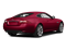 Carnelian Red Metallic 2015 Jaguar XK Pictures XK Coupe 2D V8 photos rear view Carnelian Red Metallic 2015 Jaguar XK Pictures XK Coupe 2D V8 photos rear view