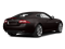Caviar Metallic 2015 Jaguar XK Pictures XK Coupe 2D V8 photos rear view Caviar Metallic 2015 Jaguar XK Pictures XK Coupe 2D V8 photos rear view