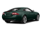 British Racing Green 2015 Jaguar XK Pictures XK Coupe 2D V8 photos rear view British Racing Green 2015 Jaguar XK Pictures XK Coupe 2D V8 photos rear view