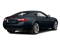 Dark Sapphire Metallic 2015 Jaguar XK Pictures XK Coupe 2D V8 photos rear view Dark Sapphire Metallic 2015 Jaguar XK Pictures XK Coupe 2D V8 photos rear view