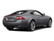 Lunar Gray Metallic 2015 Jaguar XK Pictures XK Coupe 2D V8 photos rear view Lunar Gray Metallic 2015 Jaguar XK Pictures XK Coupe 2D V8 photos rear view