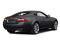 Stratus Gray Metallic 2015 Jaguar XK Pictures XK Coupe 2D V8 photos rear view Stratus Gray Metallic 2015 Jaguar XK Pictures XK Coupe 2D V8 photos rear view