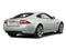 Polaris White 2015 Jaguar XK Pictures XK Coupe 2D V8 photos rear view Polaris White 2015 Jaguar XK Pictures XK Coupe 2D V8 photos rear view