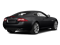 Ebony 2015 Jaguar XK Pictures XK Coupe 2D V8 photos rear view Ebony 2015 Jaguar XK Pictures XK Coupe 2D V8 photos rear view