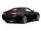 Ultimate Black Metallic 2015 Jaguar XK Pictures XK Coupe 2D V8 photos rear view Ultimate Black Metallic 2015 Jaguar XK Pictures XK Coupe 2D V8 photos rear view