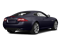 Black Amethyst Metallic 2015 Jaguar XK Pictures XK Coupe 2D V8 photos rear view Black Amethyst Metallic 2015 Jaguar XK Pictures XK Coupe 2D V8 photos rear view