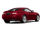 Italian Racing Red 2015 Jaguar XK Pictures XK Coupe 2D XKR V8 Supercharged photos rear view Italian Racing Red 2015 Jaguar XK Pictures XK Coupe 2D XKR V8 Supercharged photos rear view