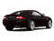 Caviar Metallic 2015 Jaguar XK Pictures XK Coupe 2D XKR V8 Supercharged photos rear view Caviar Metallic 2015 Jaguar XK Pictures XK Coupe 2D XKR V8 Supercharged photos rear view