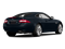 Dark Sapphire Metallic 2015 Jaguar XK Pictures XK Coupe 2D XKR V8 Supercharged photos rear view Dark Sapphire Metallic 2015 Jaguar XK Pictures XK Coupe 2D XKR V8 Supercharged photos rear view