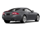 Lunar Gray Metallic 2015 Jaguar XK Pictures XK Coupe 2D XKR V8 Supercharged photos rear view Lunar Gray Metallic 2015 Jaguar XK Pictures XK Coupe 2D XKR V8 Supercharged photos rear view