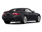 Stratus Gray Metallic 2015 Jaguar XK Pictures XK Coupe 2D XKR V8 Supercharged photos rear view Stratus Gray Metallic 2015 Jaguar XK Pictures XK Coupe 2D XKR V8 Supercharged photos rear view