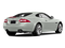 Polaris White 2015 Jaguar XK Pictures XK Coupe 2D XKR V8 Supercharged photos rear view Polaris White 2015 Jaguar XK Pictures XK Coupe 2D XKR V8 Supercharged photos rear view