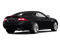 Ebony 2015 Jaguar XK Pictures XK Coupe 2D XKR V8 Supercharged photos rear view Ebony 2015 Jaguar XK Pictures XK Coupe 2D XKR V8 Supercharged photos rear view