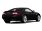 Ultimate Black Metallic 2015 Jaguar XK Pictures XK Coupe 2D XKR V8 Supercharged photos rear view Ultimate Black Metallic 2015 Jaguar XK Pictures XK Coupe 2D XKR V8 Supercharged photos rear view
