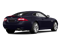 Black Amethyst Metallic 2015 Jaguar XK Pictures XK Coupe 2D XKR V8 Supercharged photos rear view Black Amethyst Metallic 2015 Jaguar XK Pictures XK Coupe 2D XKR V8 Supercharged photos rear view
