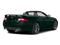 British Racing Green 2015 Jaguar XK Pictures XK Convertible 2D XKR-S V8 Supercharged photos rear view British Racing Green 2015 Jaguar XK Pictures XK Convertible 2D XKR-S V8 Supercharged photos rear view
