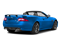 French Racing Blue 2015 Jaguar XK Pictures XK Convertible 2D XKR-S V8 Supercharged photos rear view French Racing Blue 2015 Jaguar XK Pictures XK Convertible 2D XKR-S V8 Supercharged photos rear view