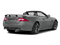 Rhodium Silver Metallic 2015 Jaguar XK Pictures XK Convertible 2D XKR-S V8 Supercharged photos rear view Rhodium Silver Metallic 2015 Jaguar XK Pictures XK Convertible 2D XKR-S V8 Supercharged photos rear view
