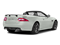 Polaris White 2015 Jaguar XK Pictures XK Convertible 2D XKR-S V8 Supercharged photos rear view Polaris White 2015 Jaguar XK Pictures XK Convertible 2D XKR-S V8 Supercharged photos rear view