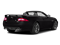 Ultimate Black Metallic 2015 Jaguar XK Pictures XK Convertible 2D XKR-S V8 Supercharged photos rear view Ultimate Black Metallic 2015 Jaguar XK Pictures XK Convertible 2D XKR-S V8 Supercharged photos rear view