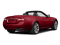 Italian Racing Red 2015 Jaguar XK Pictures XK Convertible 2D XKR V8 Supercharged photos rear view Italian Racing Red 2015 Jaguar XK Pictures XK Convertible 2D XKR V8 Supercharged photos rear view