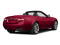 Carnelian Red Metallic 2015 Jaguar XK Pictures XK Convertible 2D XKR V8 Supercharged photos rear view Carnelian Red Metallic 2015 Jaguar XK Pictures XK Convertible 2D XKR V8 Supercharged photos rear view