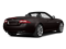 Caviar Metallic 2015 Jaguar XK Pictures XK Convertible 2D XKR V8 Supercharged photos rear view Caviar Metallic 2015 Jaguar XK Pictures XK Convertible 2D XKR V8 Supercharged photos rear view