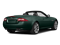British Racing Green 2015 Jaguar XK Pictures XK Convertible 2D XKR V8 Supercharged photos rear view British Racing Green 2015 Jaguar XK Pictures XK Convertible 2D XKR V8 Supercharged photos rear view