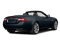 Dark Sapphire Metallic 2015 Jaguar XK Pictures XK Convertible 2D XKR V8 Supercharged photos rear view Dark Sapphire Metallic 2015 Jaguar XK Pictures XK Convertible 2D XKR V8 Supercharged photos rear view