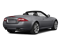 Lunar Gray Metallic 2015 Jaguar XK Pictures XK Convertible 2D XKR V8 Supercharged photos rear view Lunar Gray Metallic 2015 Jaguar XK Pictures XK Convertible 2D XKR V8 Supercharged photos rear view