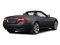 Stratus Gray Metallic 2015 Jaguar XK Pictures XK Convertible 2D XKR V8 Supercharged photos rear view Stratus Gray Metallic 2015 Jaguar XK Pictures XK Convertible 2D XKR V8 Supercharged photos rear view