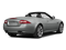 Rhodium Silver Metallic 2015 Jaguar XK Pictures XK Convertible 2D XKR V8 Supercharged photos rear view Rhodium Silver Metallic 2015 Jaguar XK Pictures XK Convertible 2D XKR V8 Supercharged photos rear view