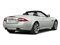 Polaris White 2015 Jaguar XK Pictures XK Convertible 2D XKR V8 Supercharged photos rear view Polaris White 2015 Jaguar XK Pictures XK Convertible 2D XKR V8 Supercharged photos rear view