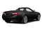 Ultimate Black Metallic 2015 Jaguar XK Pictures XK Convertible 2D XKR V8 Supercharged photos rear view Ultimate Black Metallic 2015 Jaguar XK Pictures XK Convertible 2D XKR V8 Supercharged photos rear view