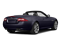 Black Amethyst Metallic 2015 Jaguar XK Pictures XK Convertible 2D XKR V8 Supercharged photos rear view Black Amethyst Metallic 2015 Jaguar XK Pictures XK Convertible 2D XKR V8 Supercharged photos rear view
