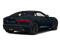 Dark Sapphire Metallic 2015 Jaguar F-TYPE Pictures F-TYPE Coupe 2D R V8 photos rear view Dark Sapphire Metallic 2015 Jaguar F-TYPE Pictures F-TYPE Coupe 2D R V8 photos rear view