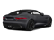 Stratus Gray Metallic 2015 Jaguar F-TYPE Pictures F-TYPE Coupe 2D R V8 photos rear view Stratus Gray Metallic 2015 Jaguar F-TYPE Pictures F-TYPE Coupe 2D R V8 photos rear view