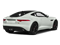 Polaris White 2015 Jaguar F-TYPE Pictures F-TYPE Coupe 2D R V8 photos rear view Polaris White 2015 Jaguar F-TYPE Pictures F-TYPE Coupe 2D R V8 photos rear view